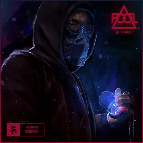 F.O.O.L & Midranger - Neon [Monstercat Release]