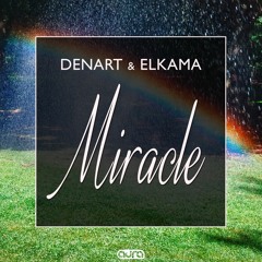 [AURM074] DENART, ELKAMA - MIRACLE