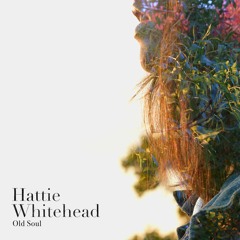 Einfach Liebe Soundtrack 2