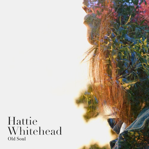 Einfach Liebe Soundtrack 2