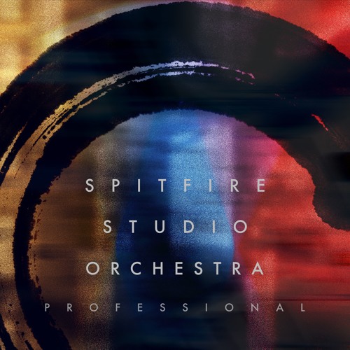 Stream Holding Fast — Homay Schmitz by SPITFIRE AUDIO | Listen online ...