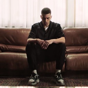 Mahmood - Soldi (Remix by BRYone) להורדה