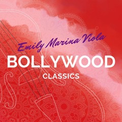 Tera Bin Nahi Lagda - Rahat Fateh Ali Khan