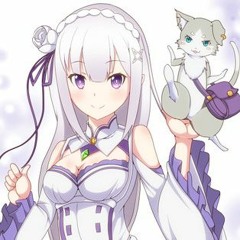 いーじぃ