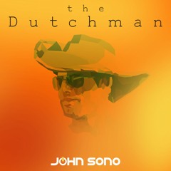 the Dutchman