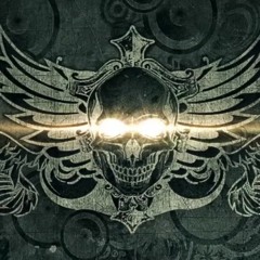 Bullet For My Valentine - 4 Words(To Choke Upon) Instrumental