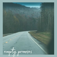 Empty Promises