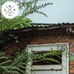 precipitation.