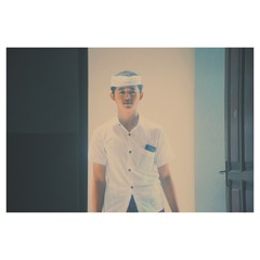 PULAU BALI - KERONCONG KEMBANGLAYU BALI(MP3_160K).mp3