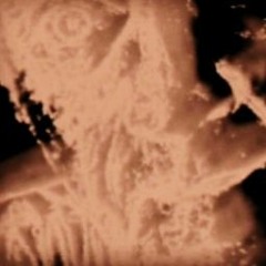 Dark Gates of Giza (Part 2)