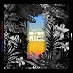 Mark Pettitt - Something Inside [NCS Release]