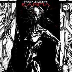 Revizia - Pression