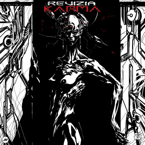 Revizia - Pression