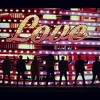 BTS Boy with luv cover by Agastya Bhardwaj ππ #bts #btsarmy #boywithluv #kpop #korean #halsey #jungkook #jimin #agastyabhardwaj
