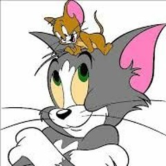 bummbumm #11: Bukas Lollert