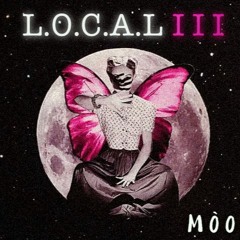 L.O.C.A.L PODCASTS