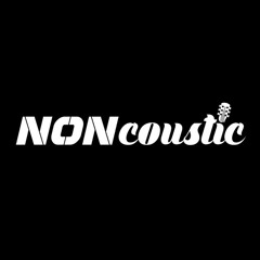 NONcoustic - Terlalu Berharap