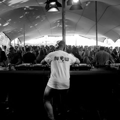 You Can Dance #016 - Live At Geheime Liefde Festival 2019
