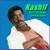 Artwork for Kashif - Bed You Down (Edit Dj Amine)