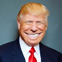 Election Result (original mix)