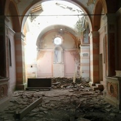 Lo sbaglio migliore (feat. Corrado Meravaglia)