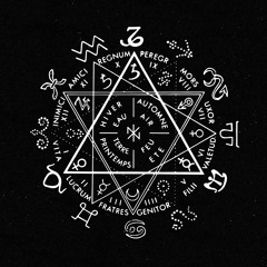 The Alchemical Theory - Recondito