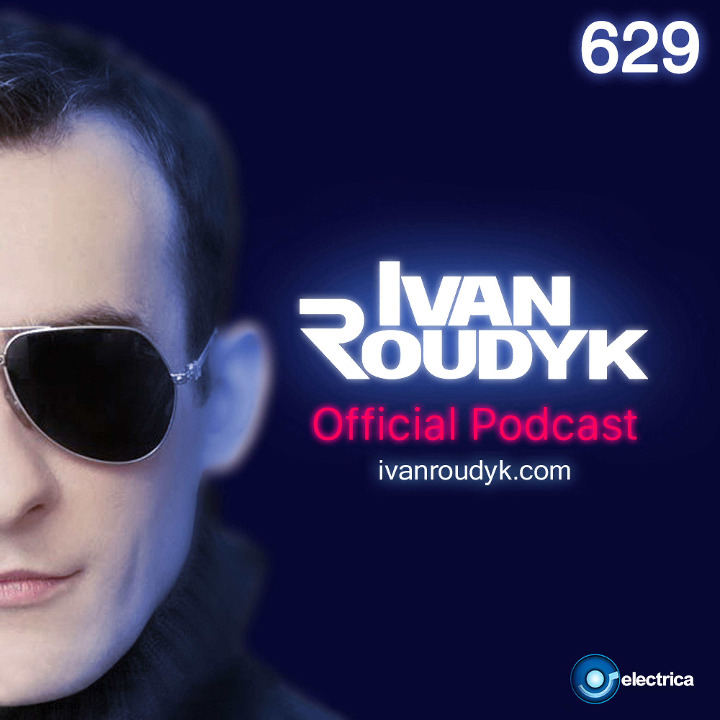 ivanroudyk