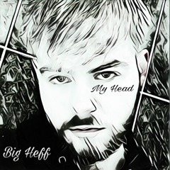 Easy (prod. Bare Grillz)