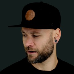 Tony Anderson - the way home (Cram Petit edit)