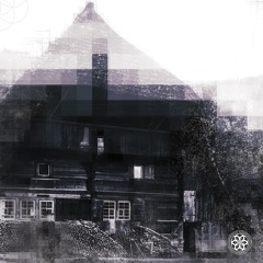 A1. Direkt - AM Shift