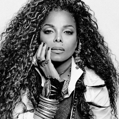 Stream Janet Jackson - Love Will Never Do (Neonors NuDisco Remix