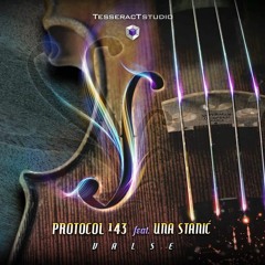 Valse ft. Una Stanić