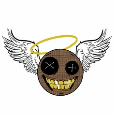 J - Terra - If U Were Mine Freestyle