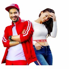 Kati Jahar_Chhori Katal Karave Tu_Boost Club Mix | Punjabi Haryanvi Item Song 2019