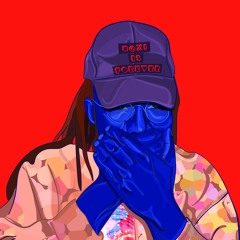 Lisa Raye (prod. by Najii Person)