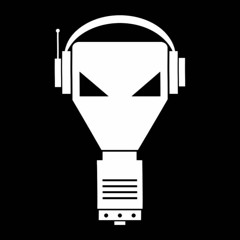 Dj Corsa - Prednison Attack Live Mix