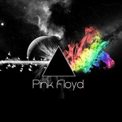 Roger Waters - "Time" - Live in Mexico City, Oct. 2016