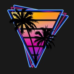 Sunset Drive