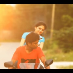 Flames Music Masti Thoomanju Pozhiyunna - Malayalam Album Song (Directed By Dr.Gouri Lekshmy)(128k)