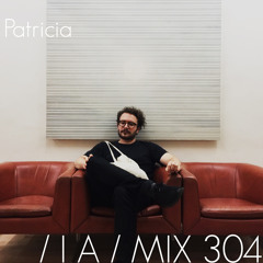 IA MIX 304 Patricia