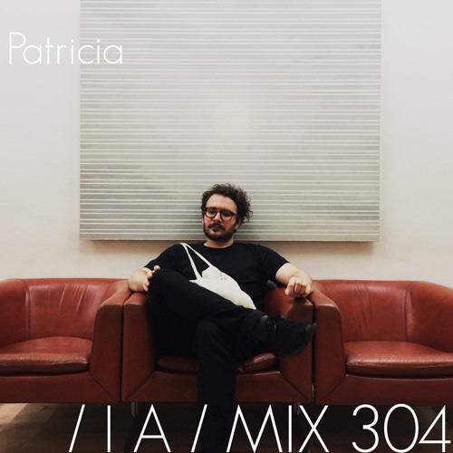 IA MIX 304 Patricia