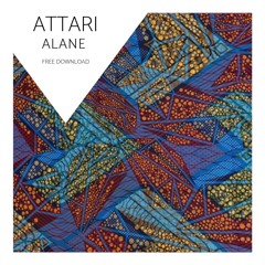 ALANE (FREE DOWNLOAD)