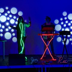 Spray - I Am Gothic (live 2018)