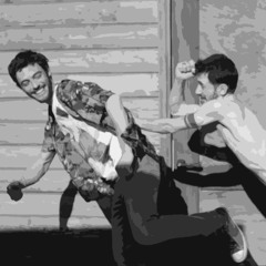 Quella Casetta Piccolina In Canadà