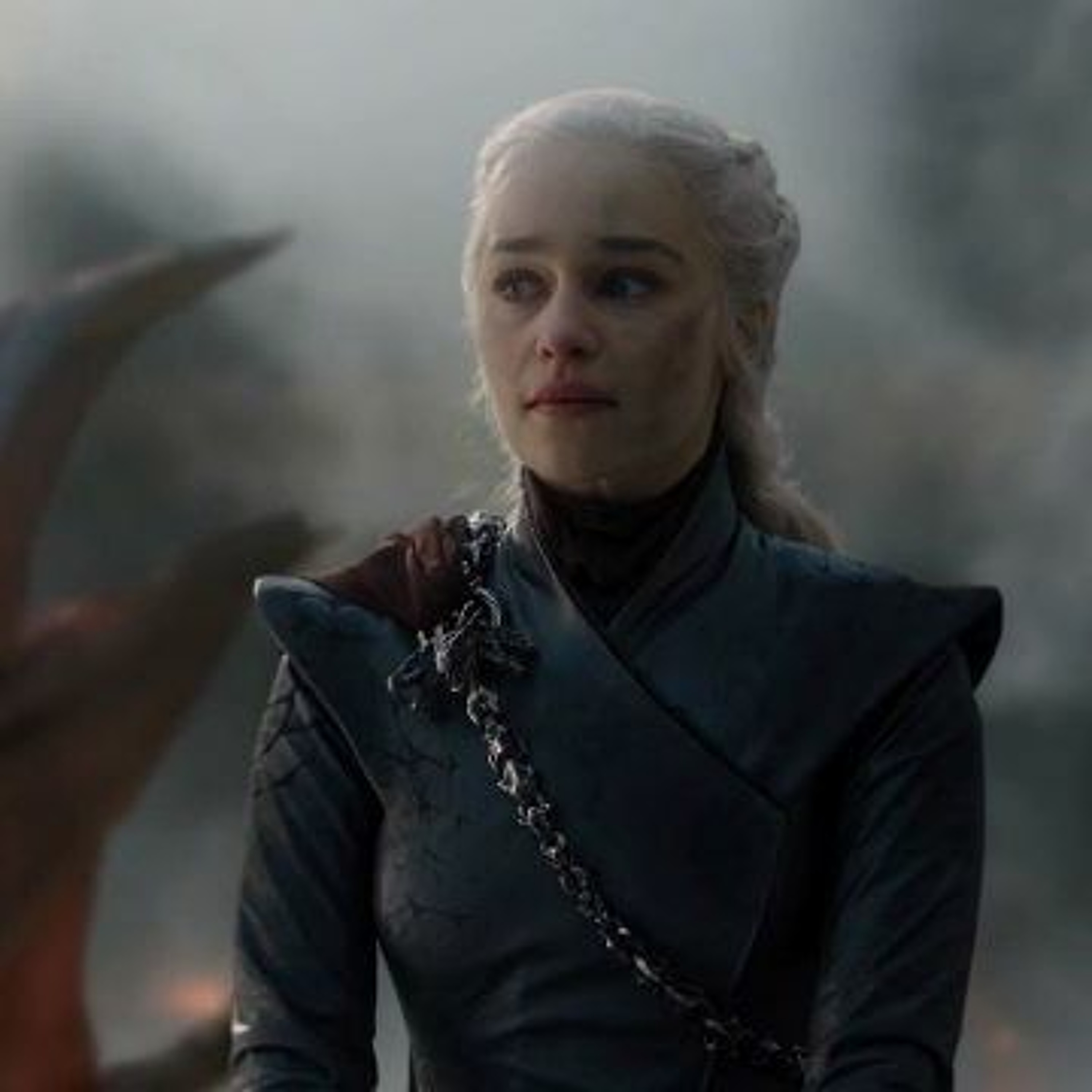 10th Year Seniors Podcast Network