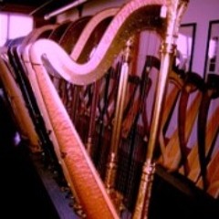 Instrumental/Piano House 08