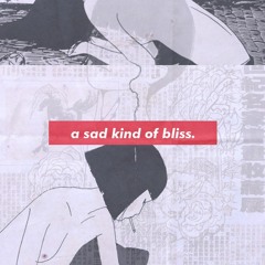 8 - WIND X BUGSEED