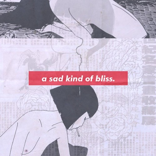 8 - WIND X BUGSEED