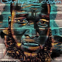 Gmily - Sid Down(official audio)