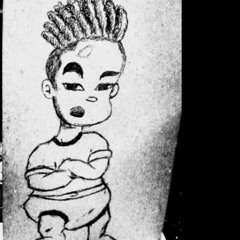 Pissy Pamper rmx rizzy 2019.mp3